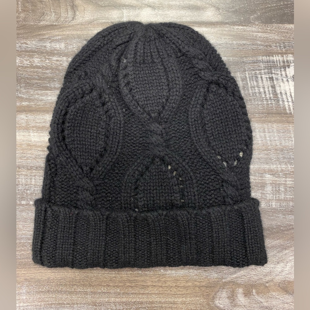NWT 27 MILES MALIBU Tori Hat